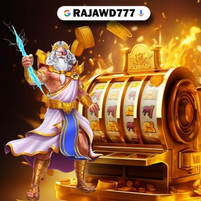 Rajawd777: Link Alternatif Slot88 Hari Ini Aman & Situs Slot Resmi